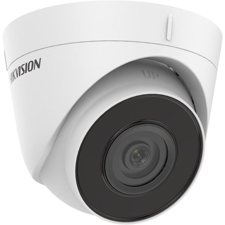 Hikvision, kamera IP, DS-2CD1321-I 2,8mm