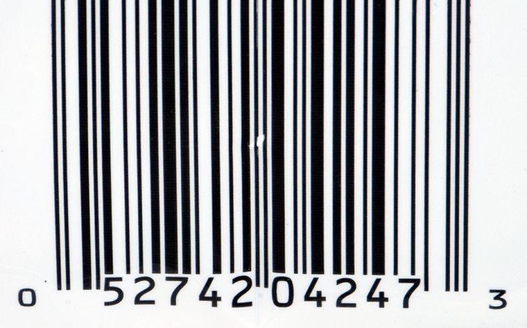 Hill"s, Feline, Urinary Care, s/d, sucha karma dla kota, 3 kg