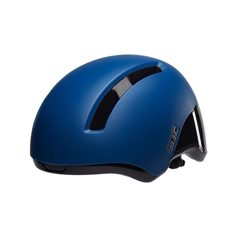 HJC, Calido, kask rowerowy, rozmiar S, granatowy