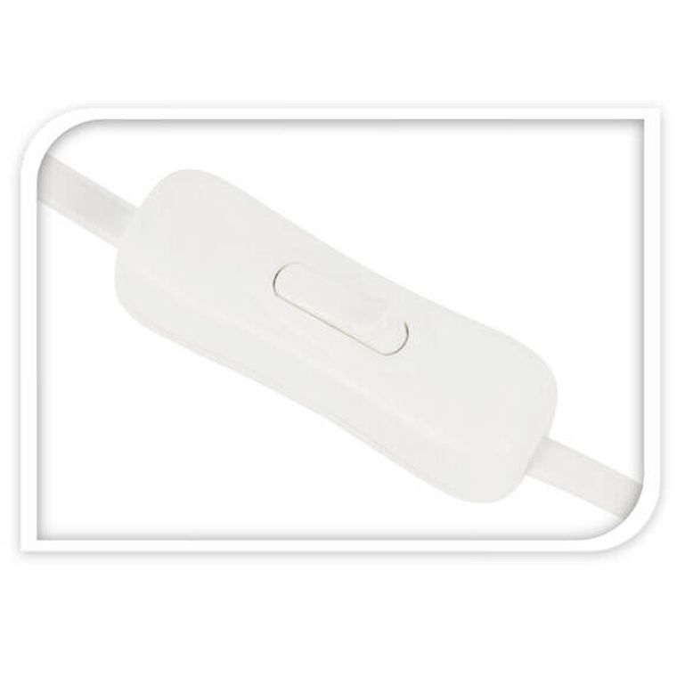 Home Styling Collection, lampka na biurko, kreślarska, Ø 12 cm