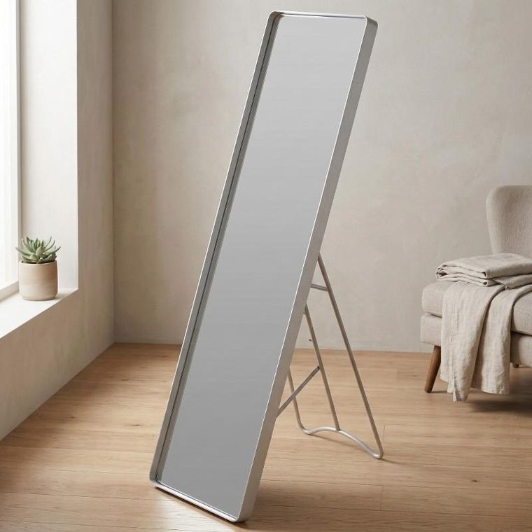 Home Styling Collection, lustro stojące, 30,5-113 cm