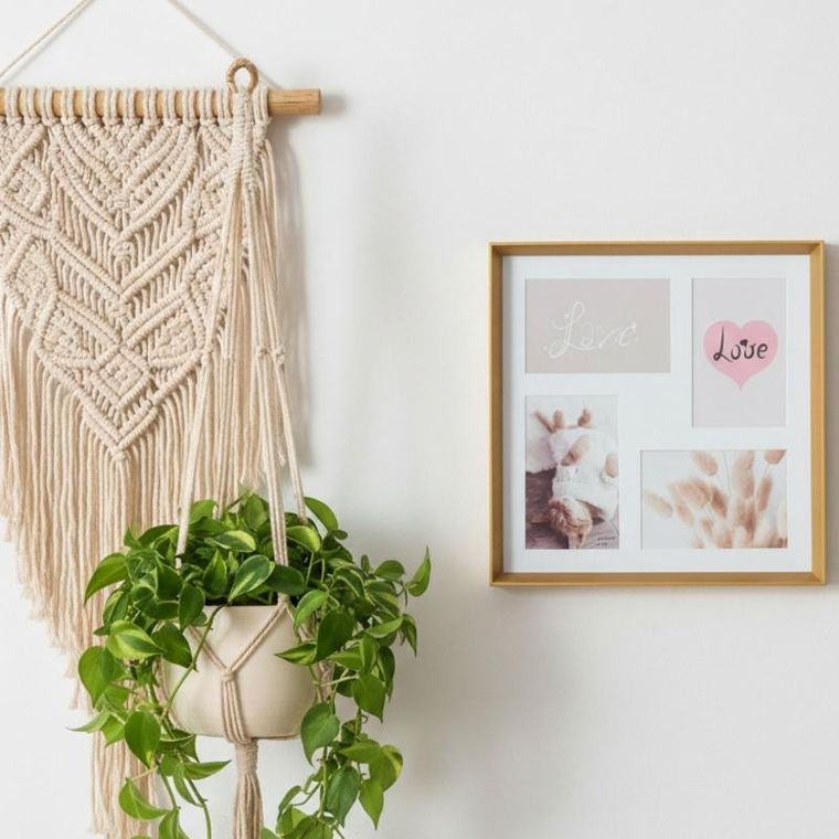 Home Styling Collection, Nuce, multirama na 4 zdjęcia, 39,7-23,7 cm