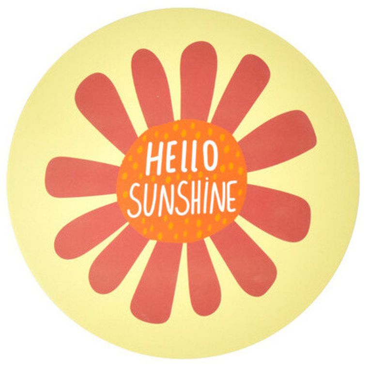 Home Styling Collection, stolik dziecięcy z funkcją schowka, 30 cm