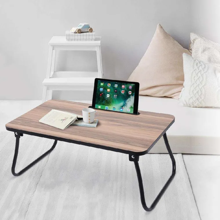Home Styling Collection, stolik pod laptop