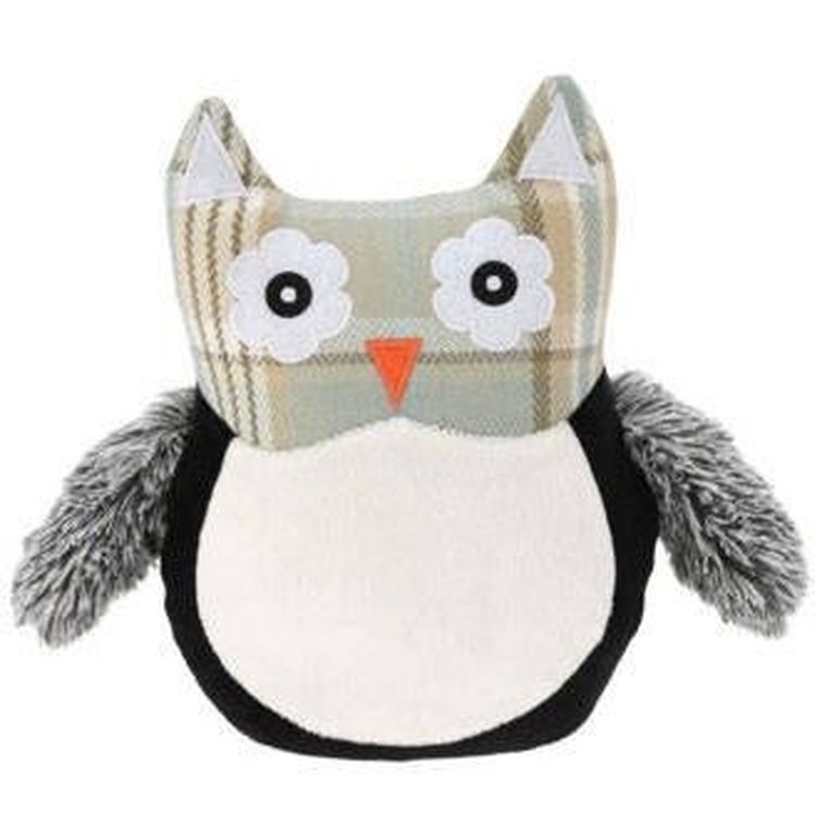 Home Styling Collection, stoper do drzwi, poliester