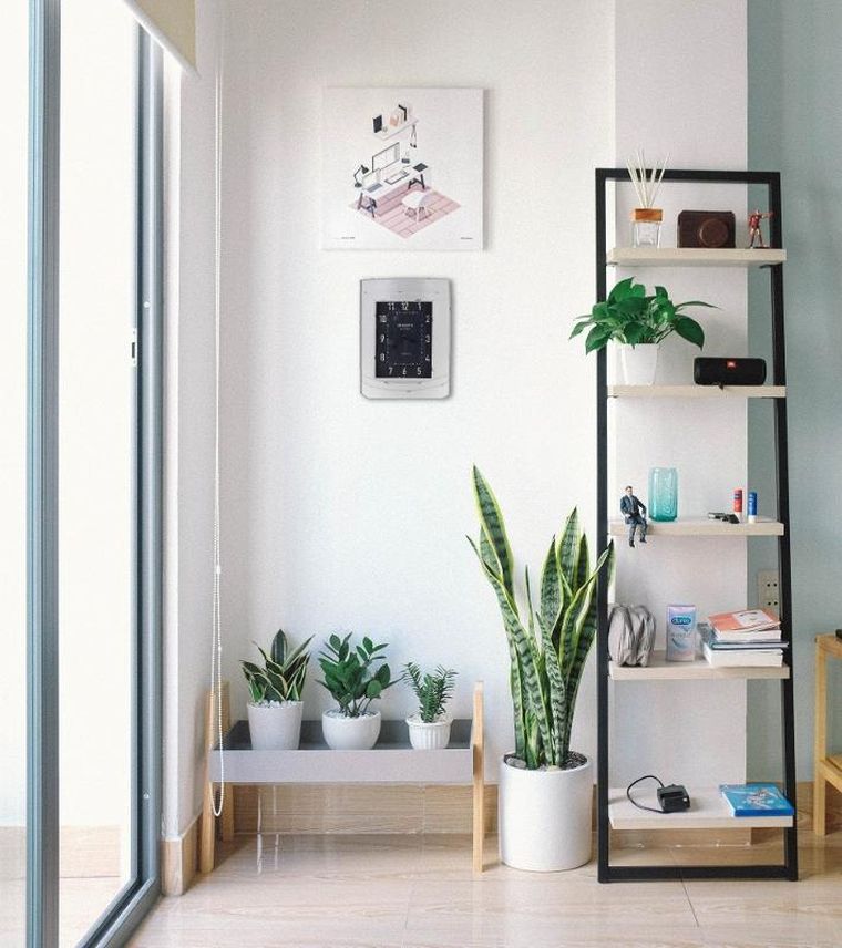 Home Styling Collection, zegar ścienny, Antiquite de Paris, metalowy