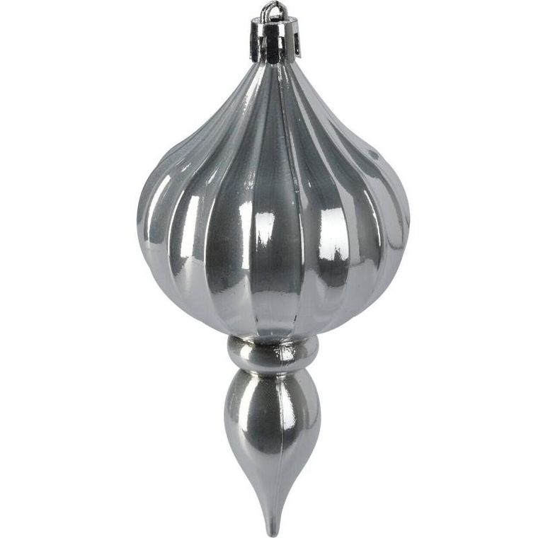 Home Styling Collection, zestaw bombek, 32 szt.