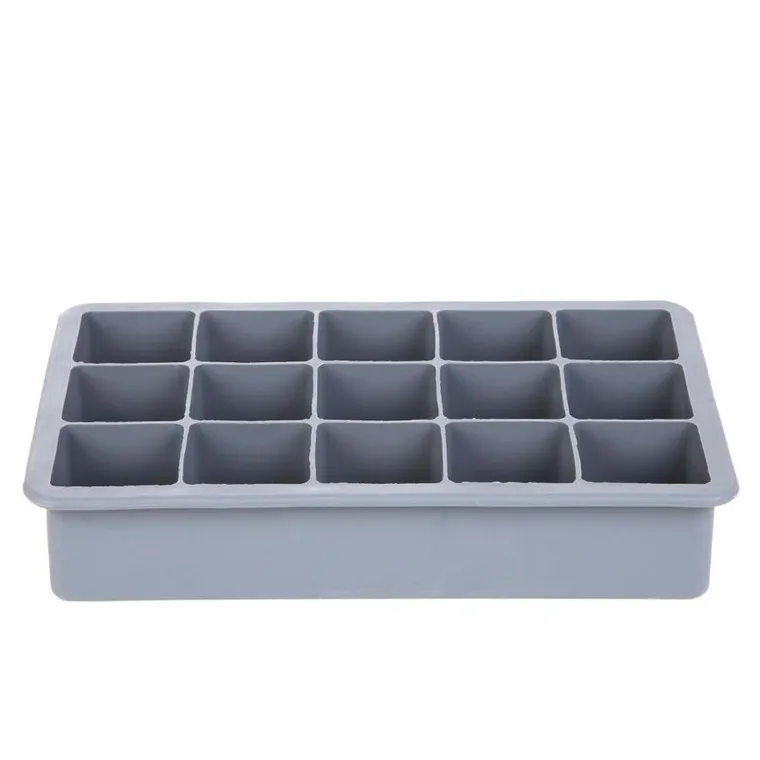 Homla, Alcole, foremka, do lodu, 18-11 cm