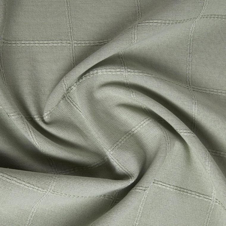 Homla, Antep, obrus, bawełniany pistacjowy, 130-180