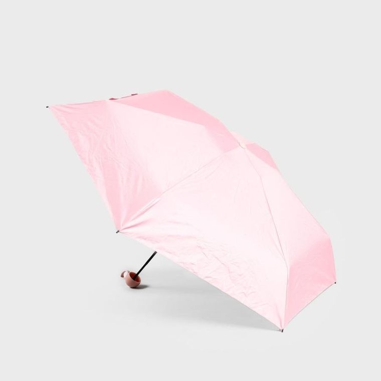 Homla, Astral, parasolka, z ochroną UV, 90 cm