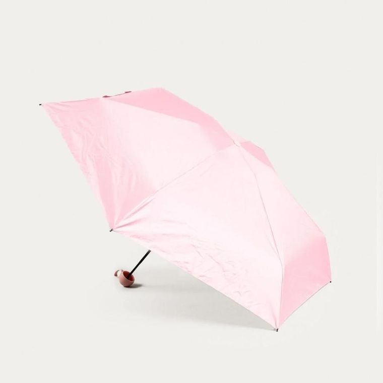 Homla, Astral, parasolka, z ochroną UV, 90 cm