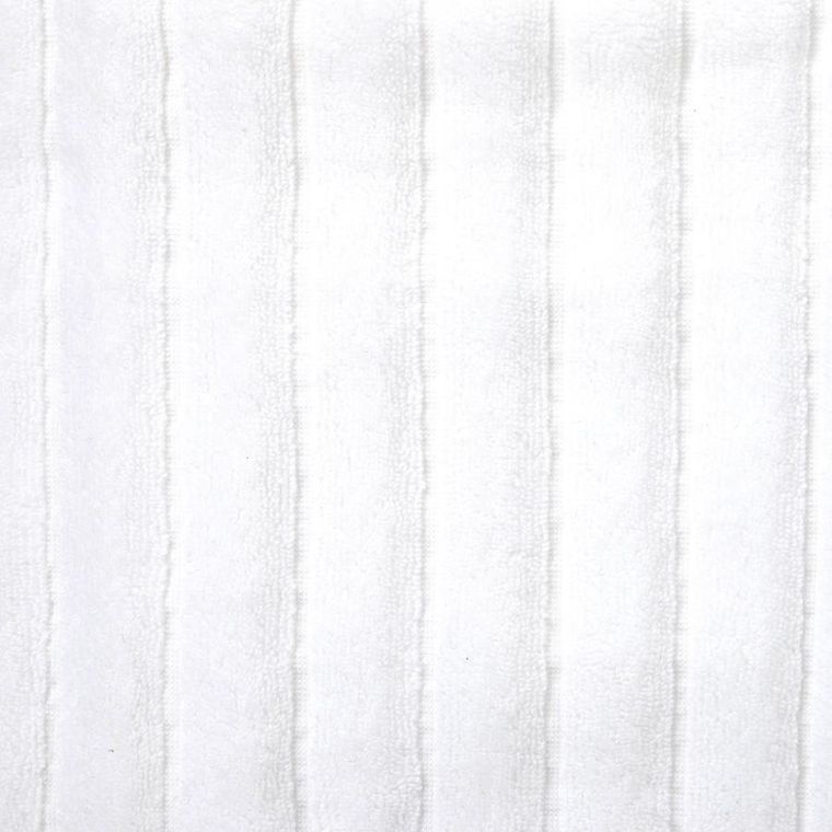 Homla, Astri, Ręcznik biały 50-90 cm