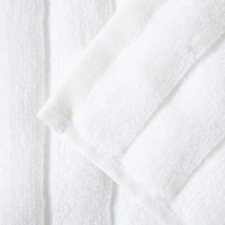 Homla, Astri, Ręcznik biały 70-130 cm