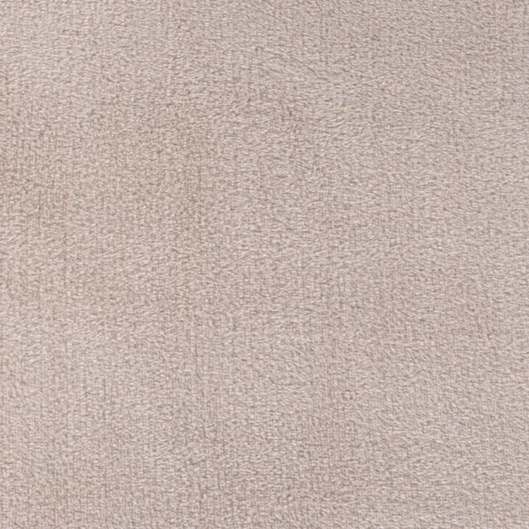 Homla, B2Rote, koc, beżowy, 150-200 cm