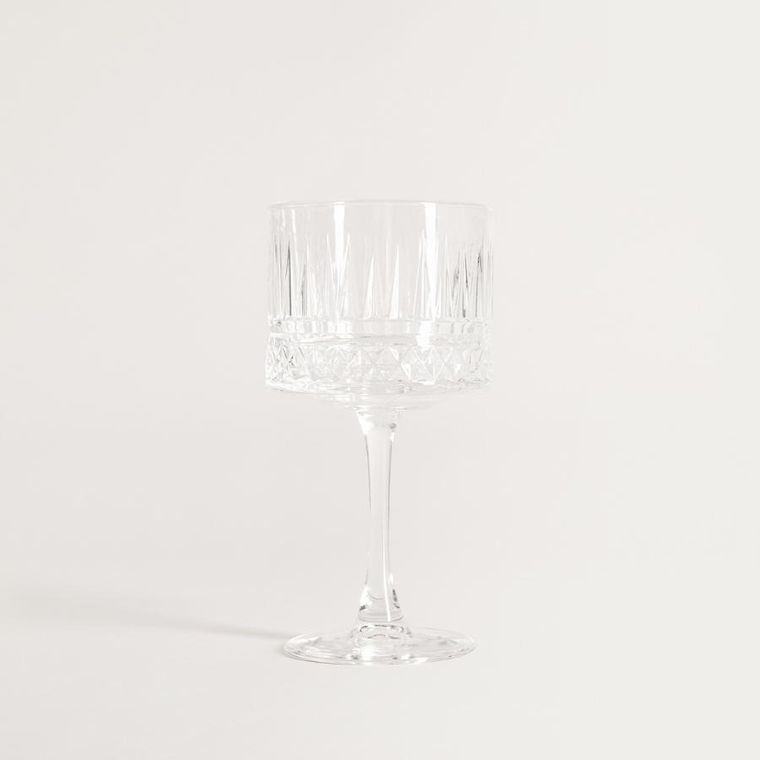 Homla, Brillare, zestaw kieliszków, 0.5l, 2 szt.