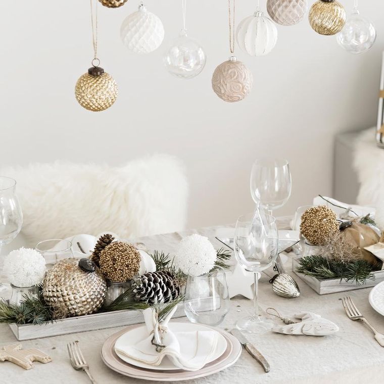 Homla, Brilliant, kieliszek do wina, białego, 0,36l, 4 szt.