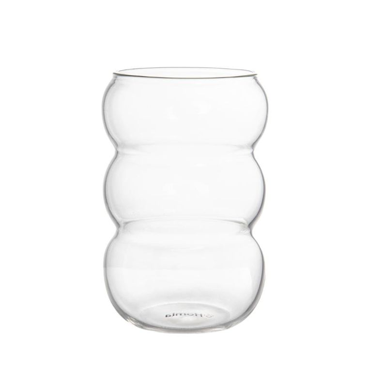 Homla, Bubbly, Szklanka wysoka, 0,55 l, 888354