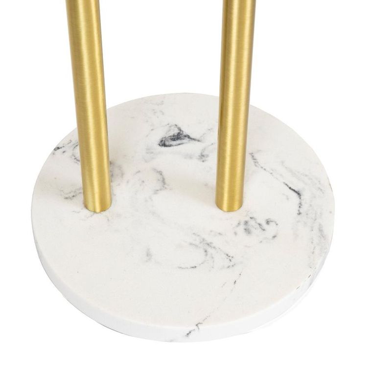 Homla, Dokka, stojak na papier toaletowy, 73,5 cm