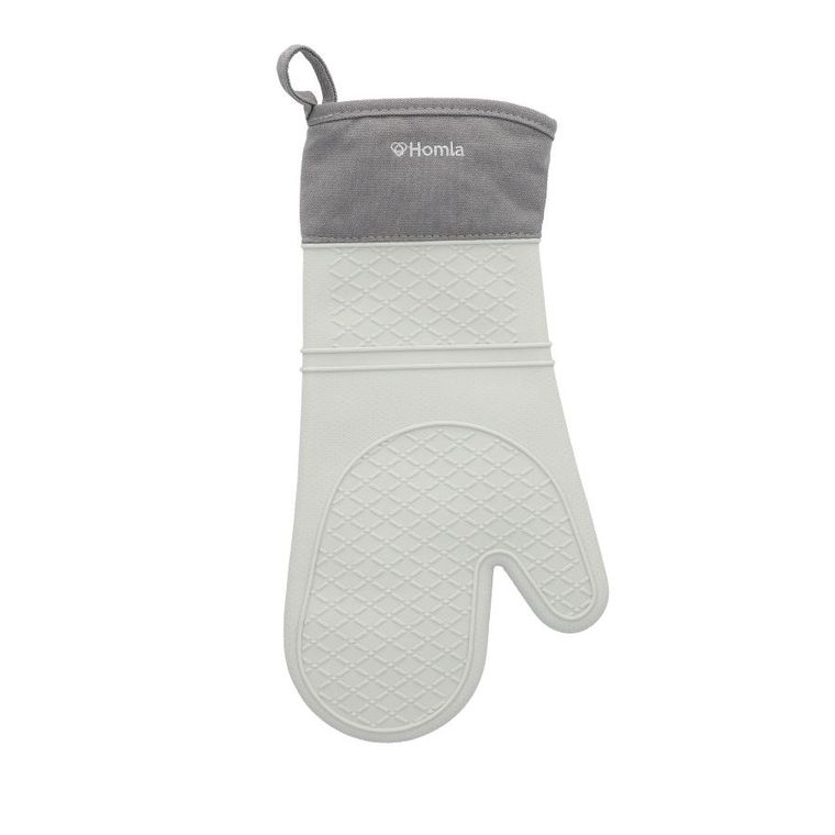 Homla, Easy Bake, rękawica kuchenna, 37-19 cm
