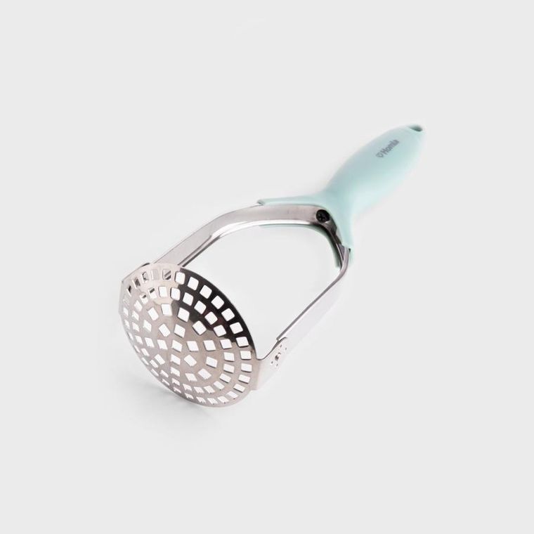 Homla, Easy Cook, tłuczek, do ziemniaków, 27 cm