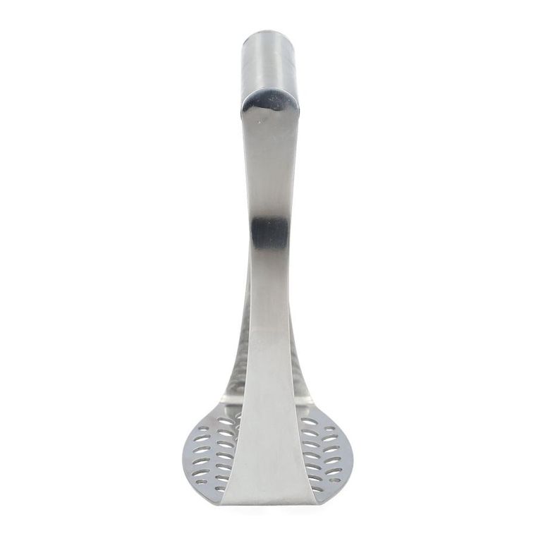 Homla, Etna, Tłuczek do ziemniaków 12-18 cm