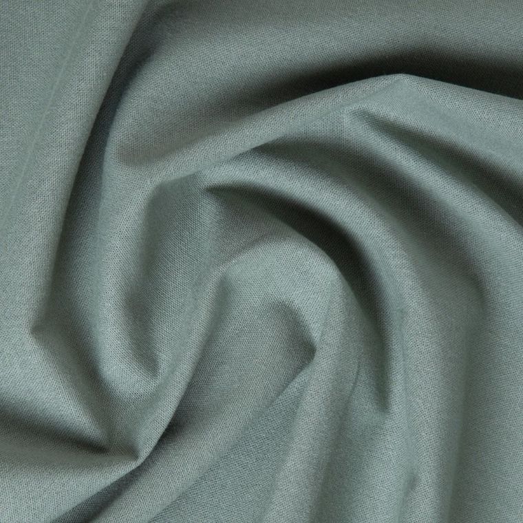 Homla, Farre, obrus pistacjowy, 130-180 cm, SS23 849096