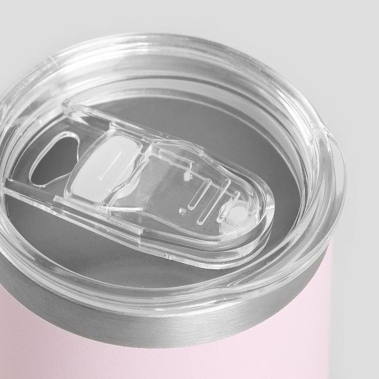 Homla, Flam, termos, na napoje, 360 ml