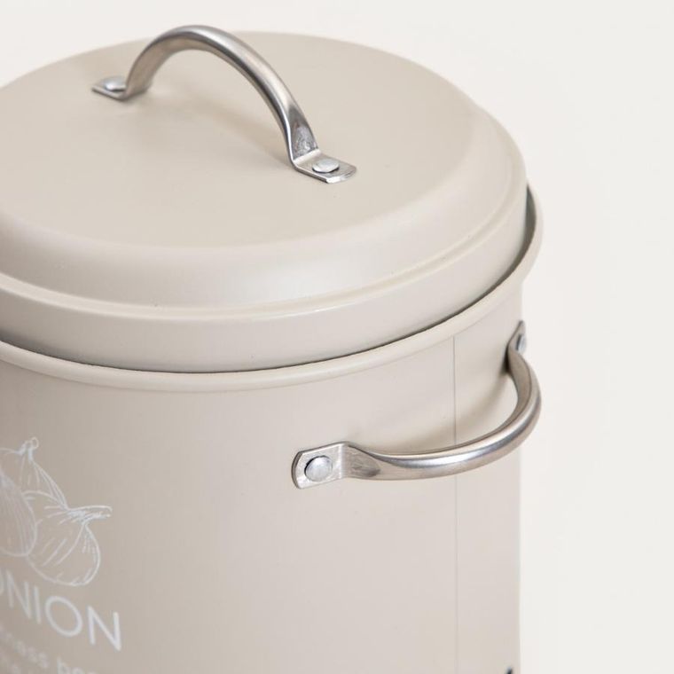 Homla, Flora, pojemnik, na cebulę, 13,5-19,5 cm