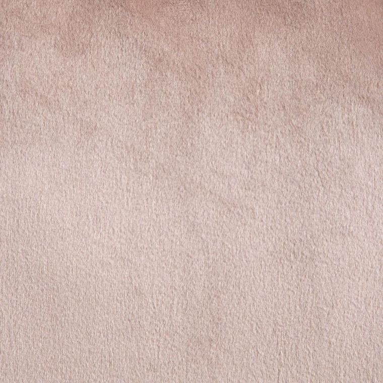 Homla, Gosta, poszewka, ciemnobeżowa, 45-45 cm