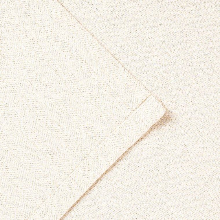 Homla, Kesar, bieżnik, przeszywany złotą nitką, 40-160 cm