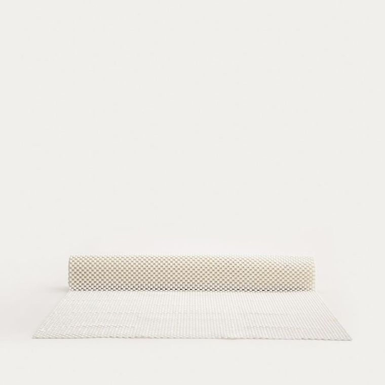 Homla, Lucens, mata, do szuflady śmietankowa, 150-45 cm