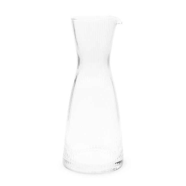 Homla, Lynn, karafka, ryflowana, 1l