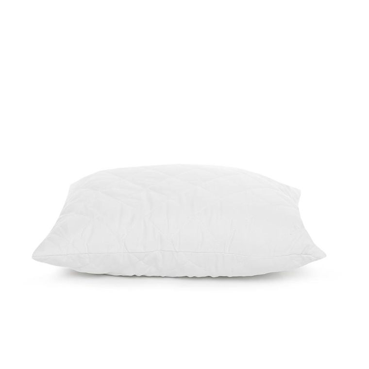 Homla, Molle, Poduszka z mikrofibry 50-60 cm