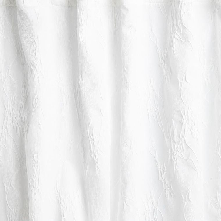 Homla, Montala, zasłona, żakardowa, 140-250 cm, 745836