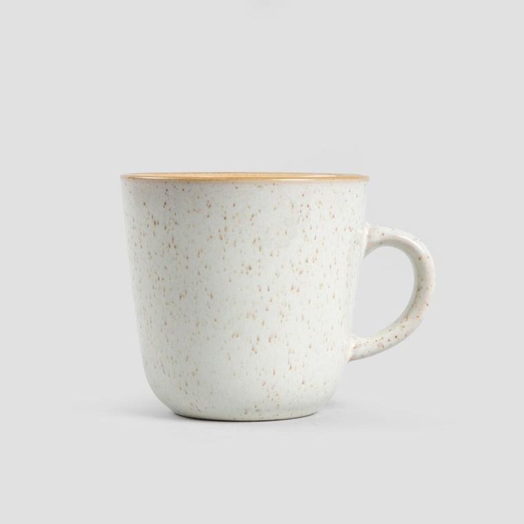 Homla, Morita, kubek, 0,4l, 727726