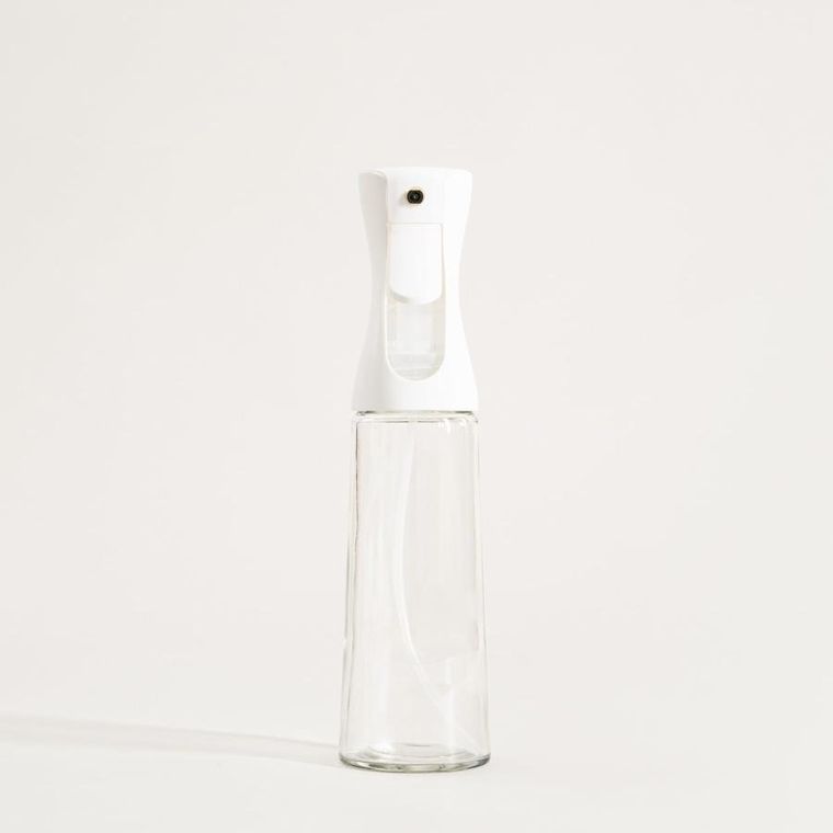 Homla, Oleon, dyspenser, na oliwę, 24,5 cm