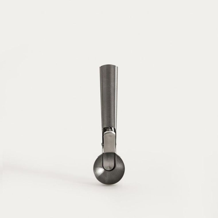 Homla, Ontario, łyżka, do lodów, 18 cm