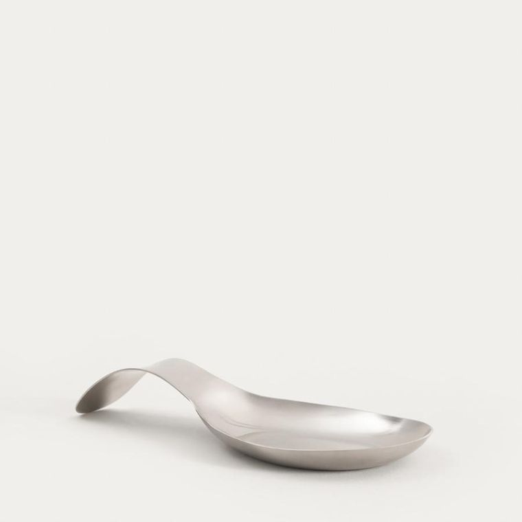 Homla, Ontario, podstawka, pod łyżkę do gotowania, 21 cm