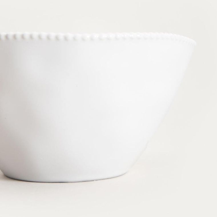 Homla, Padra, misa, duża, 23 cm