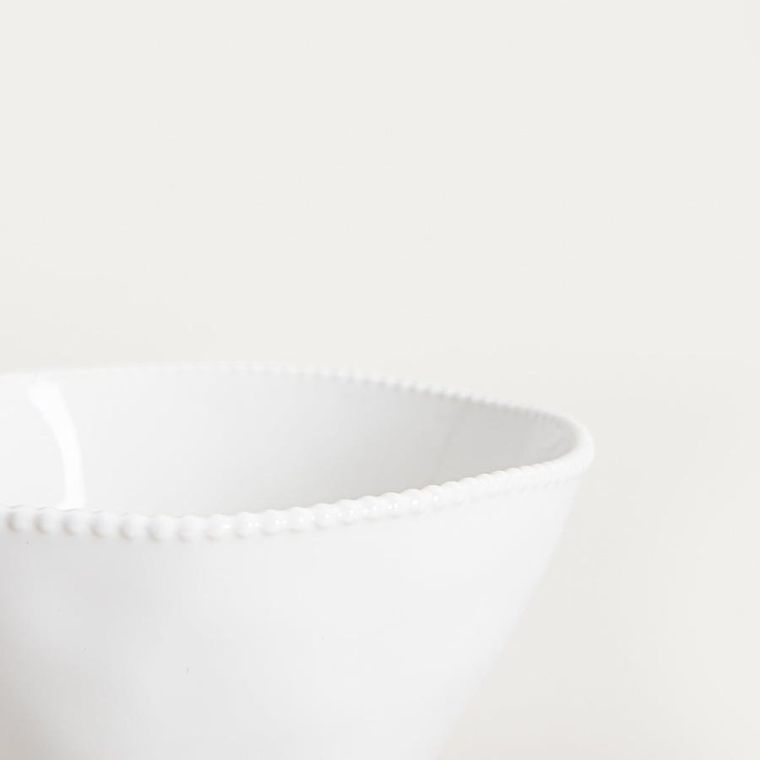 Homla, Padra, miska, mała, 15 cm