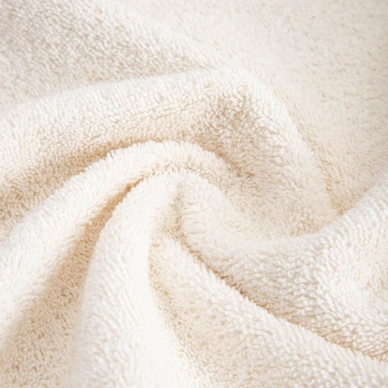 Homla, Ravello, ręcznik, z ozdobnym haftem, 50-90 cm