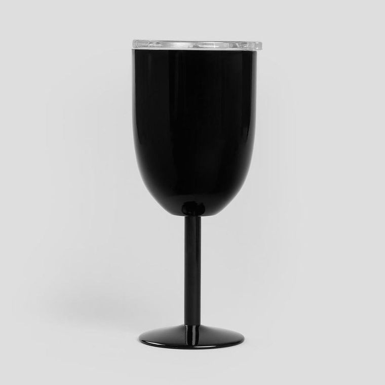 Homla, Ronne, kieliszek na wino, 360 ml