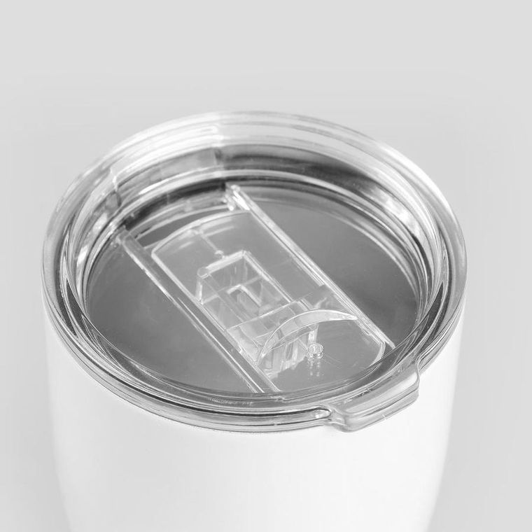 Homla, Ronne, kieliszek na wino, 360 ml