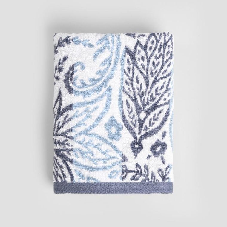 Homla, Ronu, ręcznik, wielokolorowy, 50-90 cm