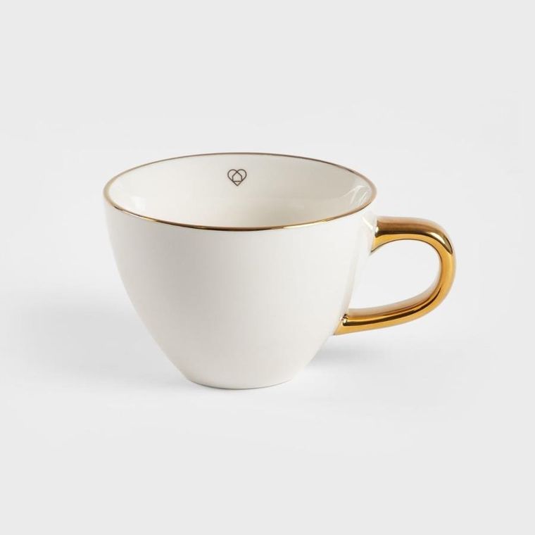 Homla, Sinko, kubek, biały, 0,35l