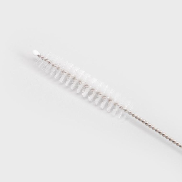 Homla, Skoner, czyścik do słomek, 26 cm, 744365