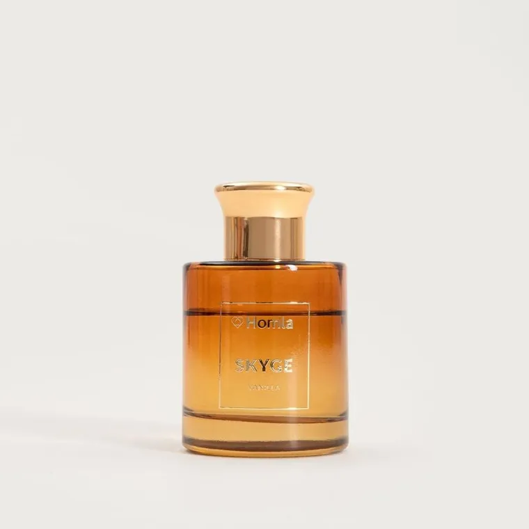 Homla, Skyge, dyfuzor zapachowy, Figue Miel, 100 ml