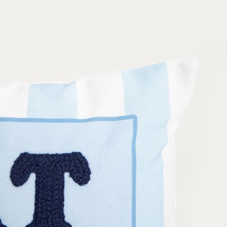 Homla, Summer Joy, poduszka, dekoracyjna w wakacyjnym klimacie, whatever, 30-50 cm