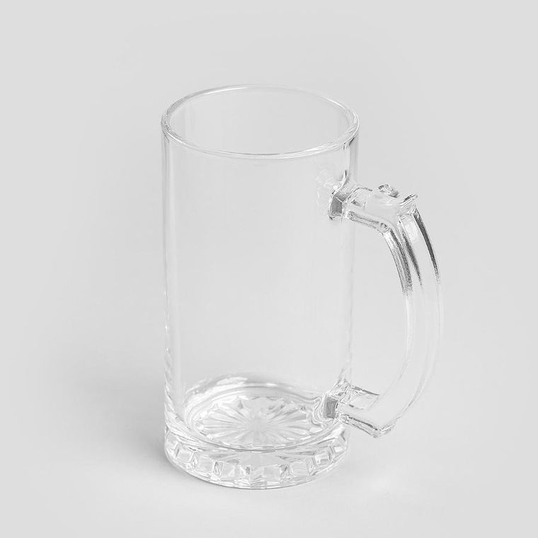 Homla, Timor, kufel do piwa, 447 ml, 728167