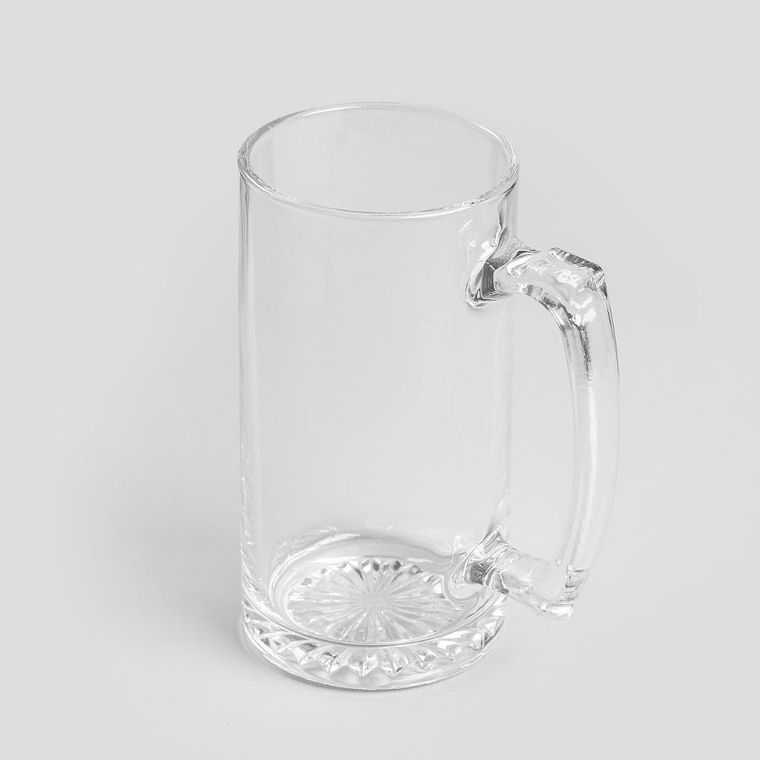 Homla, Timor, kufel do piwa, 860 ml, 728174